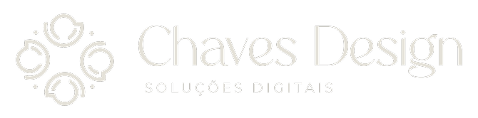 Chaves Design